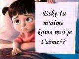 KESTION