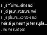 TESTAMEN