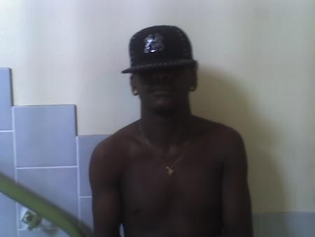 yohan